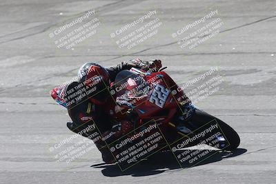 media/Oct-05-2025-CVMA (Sun) [[beeef4f201]]/Race 9-The Shootout/